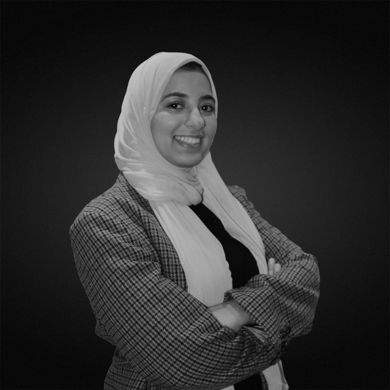 Rana Hany